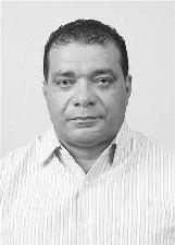 Foto de PETRONIO ALVES MACEDO