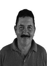 Foto de ANTONIO AUDI NUNES PASSOS