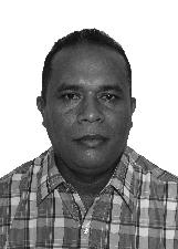 Foto de ANTONIO EDVAN ALVES GOMES