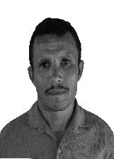 Foto de ANTONIO GOMES OLIVEIRA
