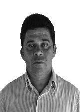 Foto de ANTONIO SOUZA CASTELO BRANCO
