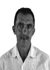 Foto de EVALDO FERREIRA DA SILVA