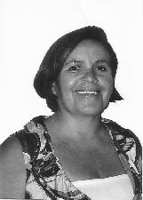 Foto de FRANCISCA TELMA ROCHA ALMEIDA