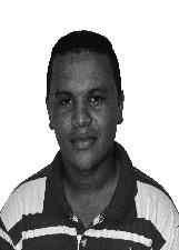 Foto de GEORGE DA SILVA COSTA
