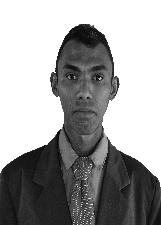 Foto de JOSE CICERO ARAUJO FERREIRA
