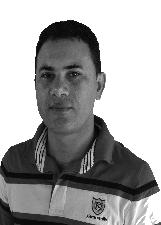 Foto de JOSÉ OCIAN OLIVEIRA