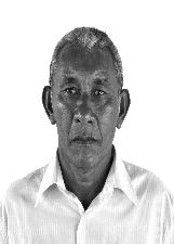 Foto de JUAREZ MOREIRA DA SILVA
