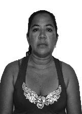 Foto de KEYLA LINHARES FURTADO
