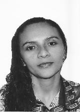 Foto de MARIA DA CONCEIÇÃO RODRIGUES FURTADO