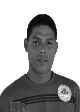 Foto de TALLYS BRITO DA SILVA