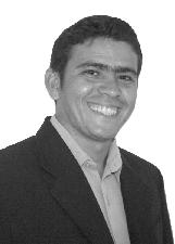 Foto de FÁBIO MARQUES SILVA