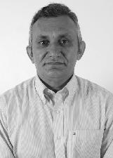 Foto de JOSE RIBAMAR LIMA DA SILVA