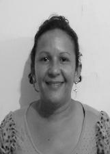 Foto de FRANCISCA LEANE SILVA DOS SANTOS