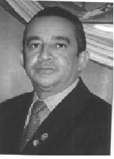 Foto de GILMAR FERREIRA ARRUDA