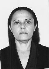 Foto de MARIA DE LOURDES PEREIRA E PEREIRA