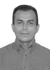 Foto de RAIMUNDO NONATO GONÇALVES DIÔGO
