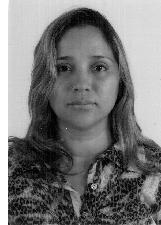Foto de MARCIA MARIA DANTAS COUTINHO