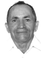 Foto de Jose Maria Vale Sousa