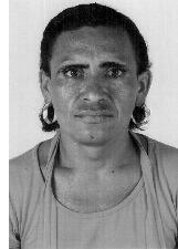 Foto de ANTONIO CARLOS SOUSA DA SILVA