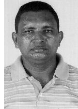 Foto de ANTONIO JOSE ARAUJO DOS SANTOS