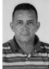 Foto de DANIEL TORRES DA SILVA