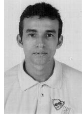 Foto de HERMOGENESES MARINHO JUNIOR