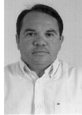 Foto de JOSE ALCOFORADO DE ALBUQUERQUE JUNIOR