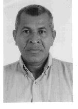 Foto de JOSE DE JESUS DA SILVA DE OLIVEIRA