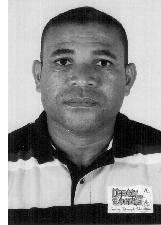 Foto de JOSÉ RIBAMAR RIBEIRO CUTRIM
