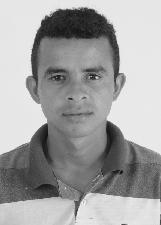 Foto de LOUREVAL PINHEIRO JUNIOR