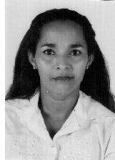 Foto de MARIA DE JESUS BELFORT SILVA