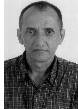 Foto de RAIMUNDO CESAR ALMEIDA CASTRO
