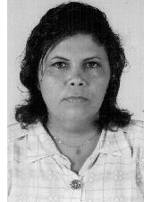 Foto de SILVIA TEREZINHA MATOS RABELO