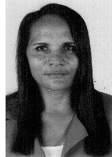 Foto de TEREZA MARIA LINDOSO DA SILVA
