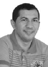 Foto de JOSE GERONIMO DE SOUSA LIMA