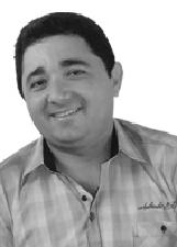 Foto de Waltermylde Gomes Pereira
