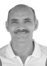 Foto de EDIMILSON SILVINO DA SILVA
