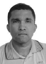 Foto de FRANCISCO DA CONCEICAO MORAES