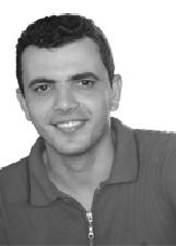 Foto de HORACIO SOARES DE SOUSA