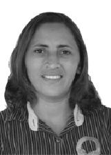 Foto de LENICE PEREIRA CASTRO DE ABREU