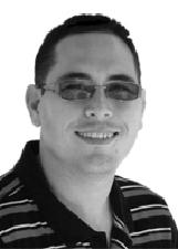 Foto de MANOEL FURTADO DE ABREU