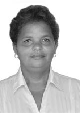 Foto de MARIA NILCA ALVES PEREIRA