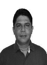 Foto de FRANCISCO FLÁVIO LIMA FURTADO
