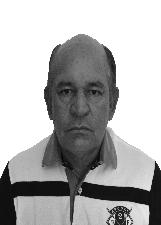 Foto de JORGE LUIZ BRITO DE OLIVEIRA