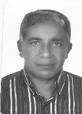 Foto de SILVINO ABREU