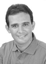 Foto de ANTONIO HERCULES SOUSA VIANA