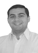 Foto de CARLOS AUGUSTO DIAS LOPES PORTELA