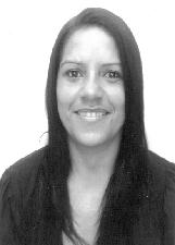 Foto de CIDIA REGINA OLIVEIRA ROSA