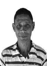 Foto de ANTONIO DE SOUSA LIMA FILHO