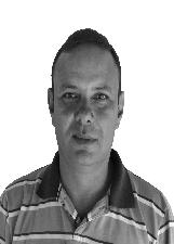 Foto de ANTONIO FERNANDO OLIVEIRA